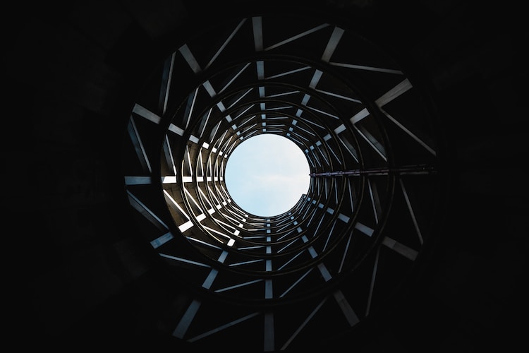 升降壓芯片工作原理-升降壓芯片工作原理揭秘 ,第2張