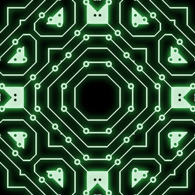 dcdc升壓芯片一覽表 簡單升壓電路