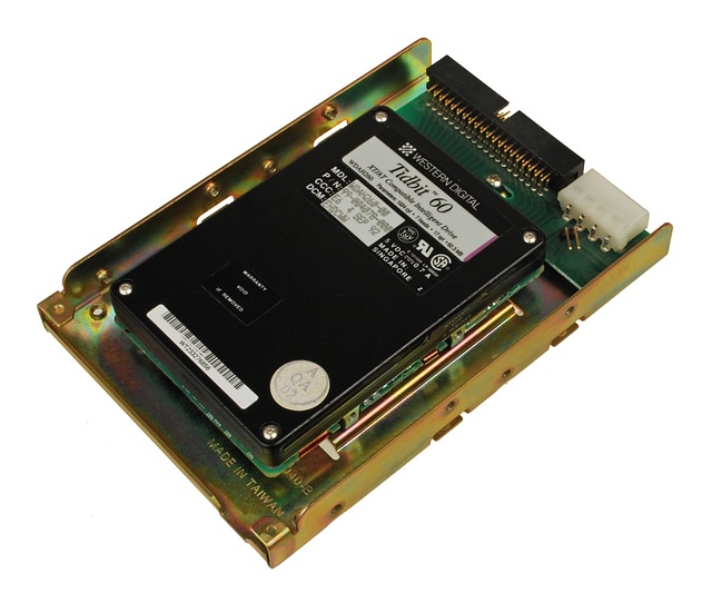 72v轉(zhuǎn)3.3v_72v轉(zhuǎn)3.3v電路