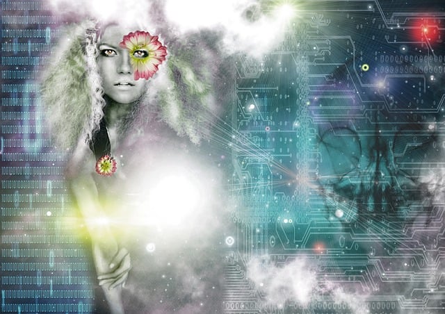 怎么找12v電路板電源芯片位置(尋找12V電路板電源芯片位置的有效方法),第2張