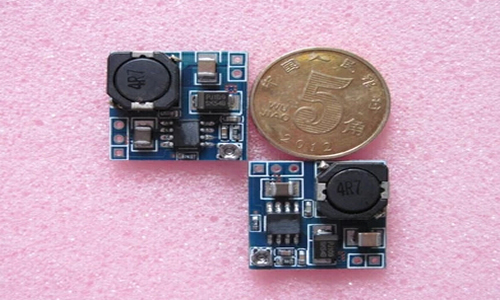 15v轉(zhuǎn)5v，9v降5v降壓芯片