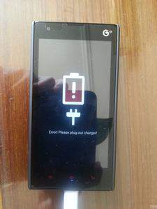 手機(jī)充電充不進(jìn)去是什么原因？各品牌解決方法大全