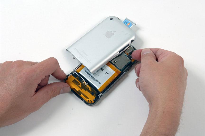 手機(jī)充電充不進(jìn)去是什么原因？各品牌解決方法大全,第2張