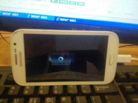 手機(jī)充電充不進(jìn)去是什么原因？各品牌解決方法大全,第3張