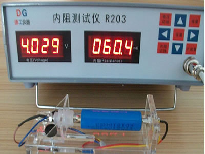 12v電瓶充電電壓？,第2張